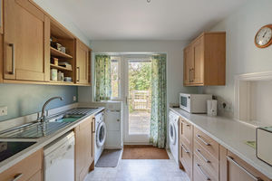 Photo 13- click for photo gallery